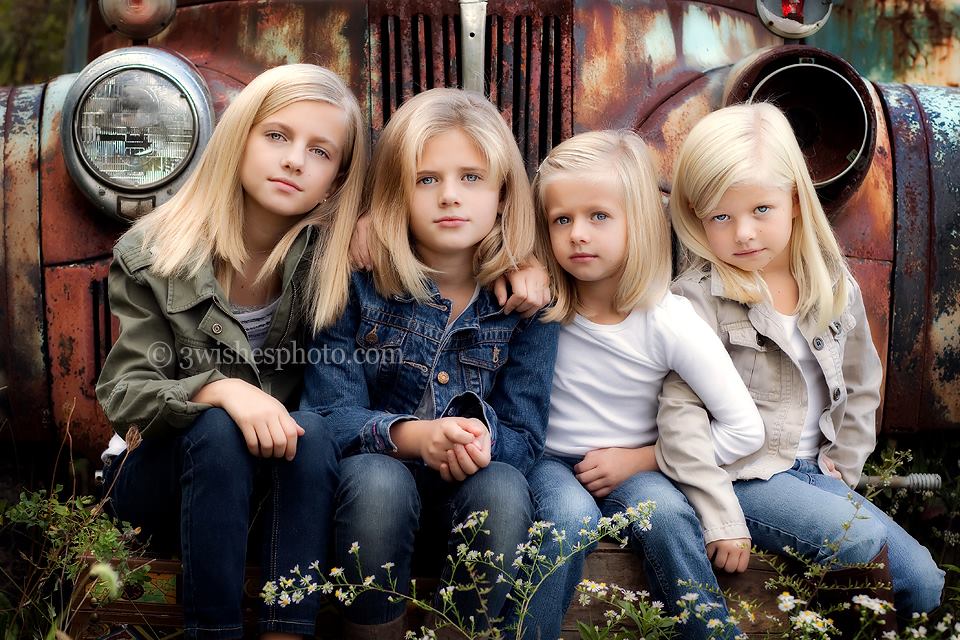 Ideas for Children & Families . . . - ShopJeanPhotography.com