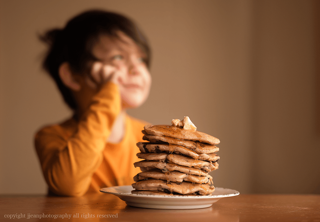 Shallow Depth of Field: 5 Quick Tips for Beginners - ShopJeanPhotography.com