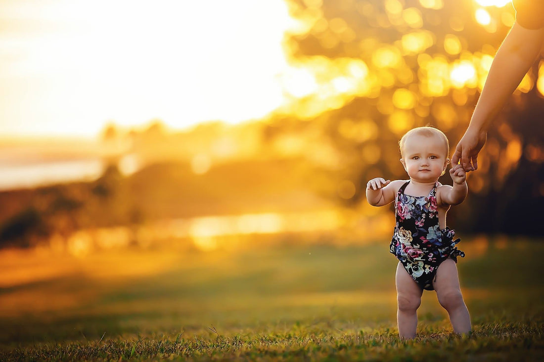 Weekly Top Ten - Family - ShopJeanPhotography.com