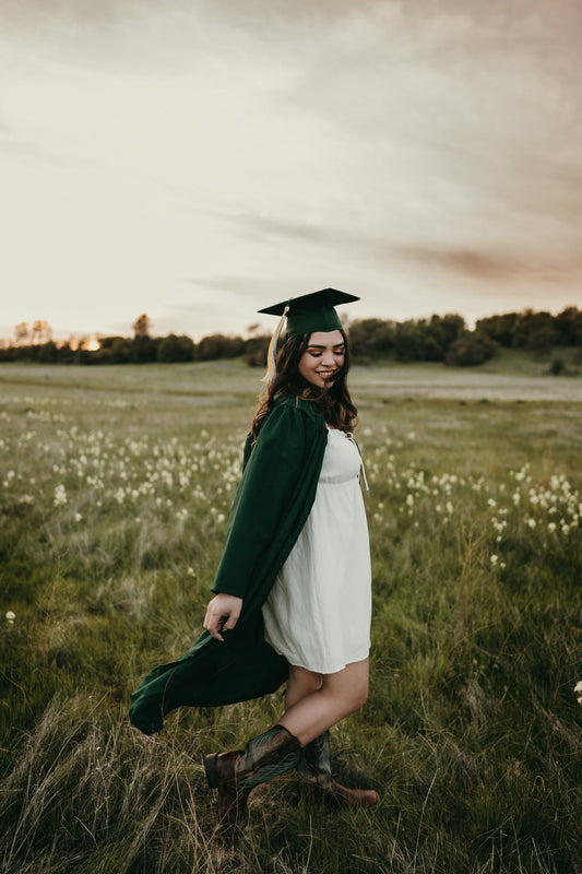 Weekly Top Ten - Senior Portraits - ShopJeanPhotography.com