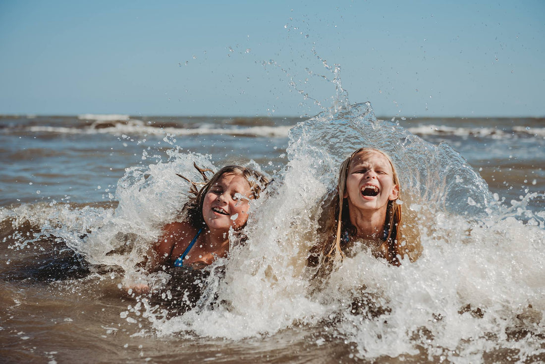 Weekly Top Ten - Water - ShopJeanPhotography.com