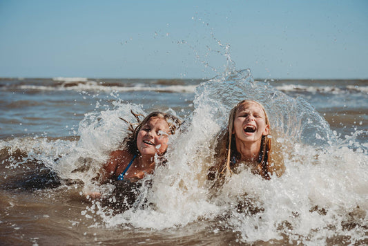 Weekly Top Ten - Water - ShopJeanPhotography.com